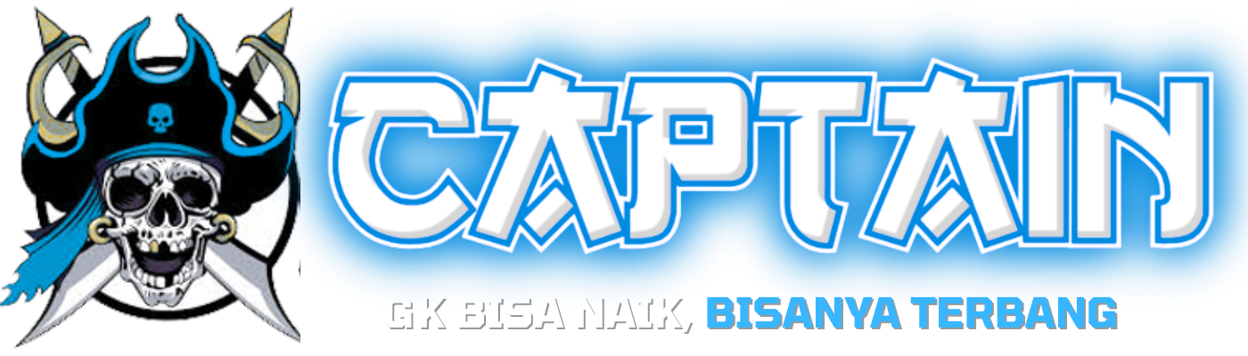 BET88 adalah situs bandar bola terpercaya dengan taruhan parlay campuran terbaik. Nikmati link alternatif anti blokir, odds tinggi, bonus menarik, dan transaksi cepat setiap hari.